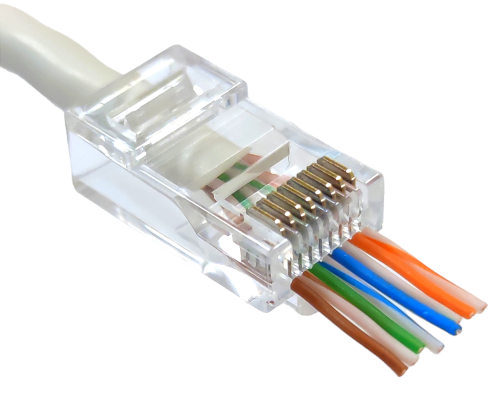KD-PG8032-C6-1000x1000