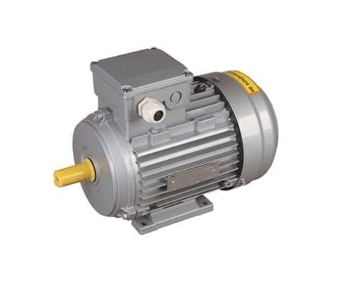 elektrodvigatel_air_drive_3f_100l2_380v_5_5kvt_3000ob_min_2081_iek_drv100_l2_005_5_3020