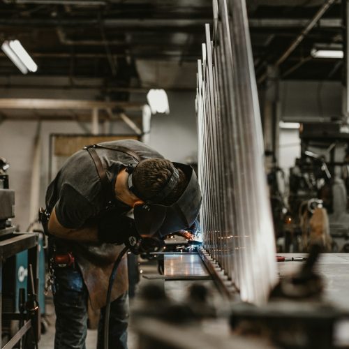 syd-mills-kLeczQMR55Y-unsplash